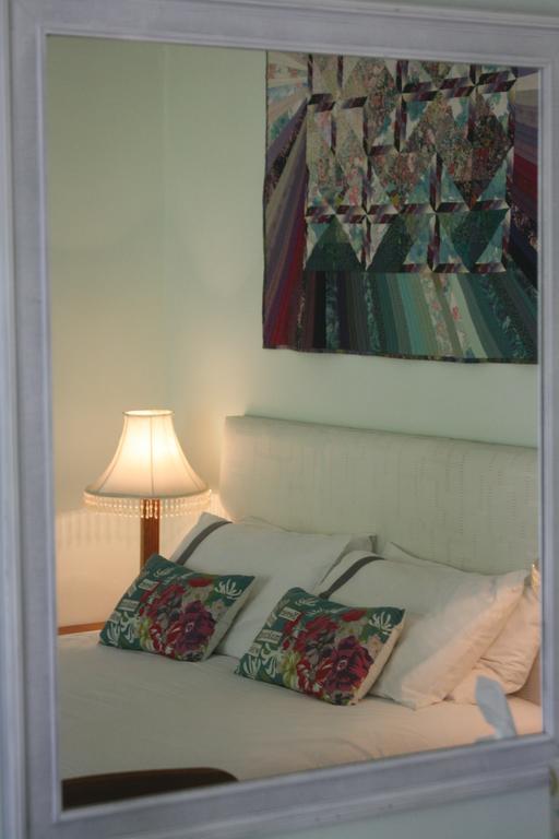 Bed and Breakfast Meander In Гауік Номер фото